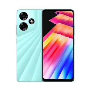 hot 30 x6831 8!}256gb surfing green